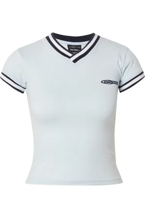 iets frans... Shirt
