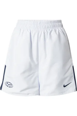 Nike Broek