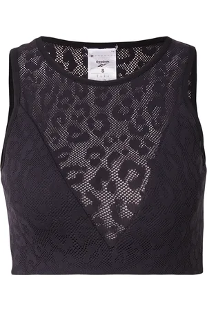 Reebok Sporttop