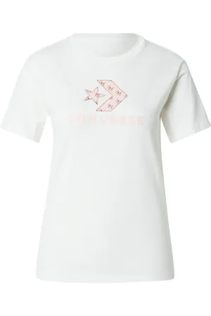 Converse Shirt