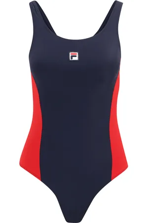 Fila Sportbadpak 
