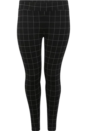 Urban classics Leggings