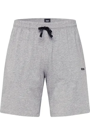 HUGO BOSS Broek