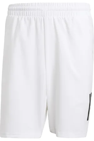 adidas Sportbroek