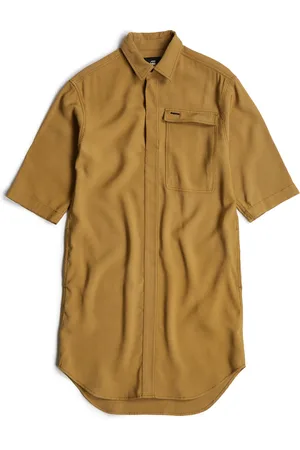 G-Star Jurk