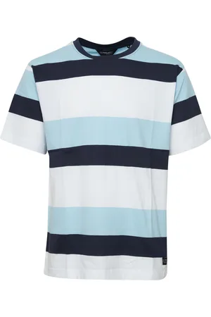 11 Project Shirt 