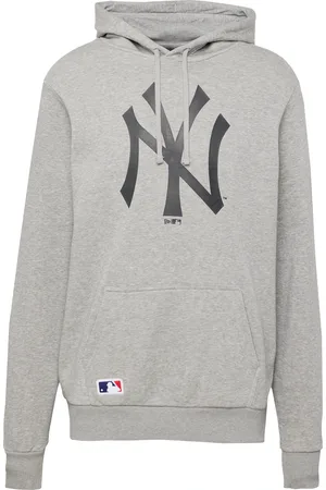 New Era Sweatshirt 