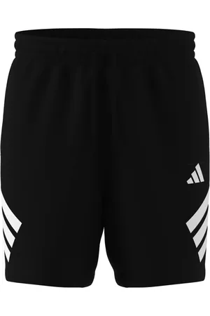 adidas Sportbroek 