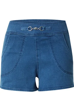 Guess Jeans 