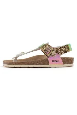 Bayton Sandalen 