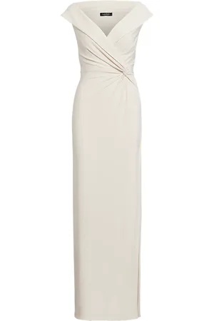 Ralph Lauren Avondjurk 