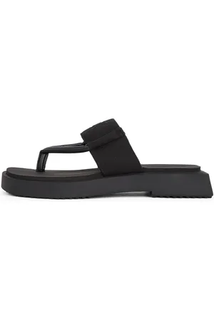 Calvin Klein Teenslipper