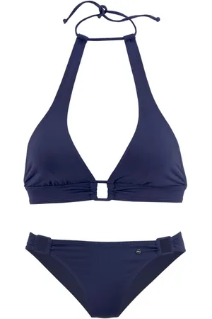 QS by s.Oliver Bikini