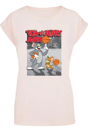 Absolute Cult Shirt 