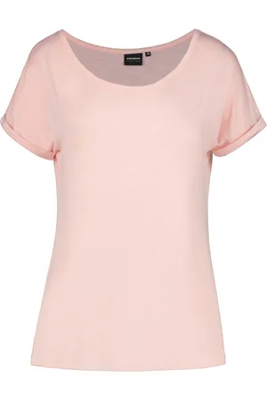 Icepeak Shirt 