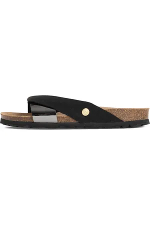 Bayton Huisschoenen 