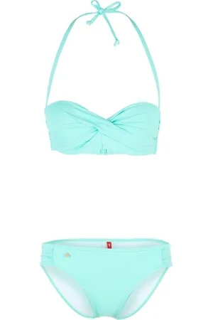 QS by s.Oliver Bikini