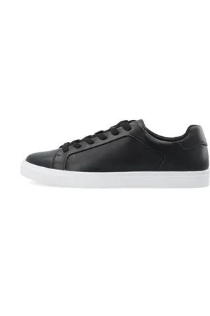 Bianco Sneakers laag 