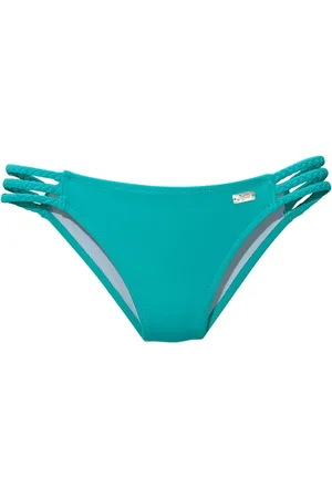 Buffalo Bikinibroek 
