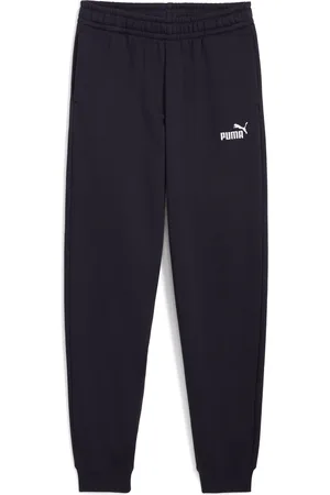 PUMA Broek 