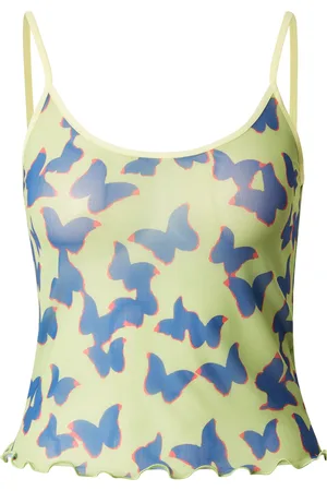 HUGO BOSS Top 