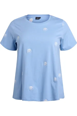Zizzi Shirt 