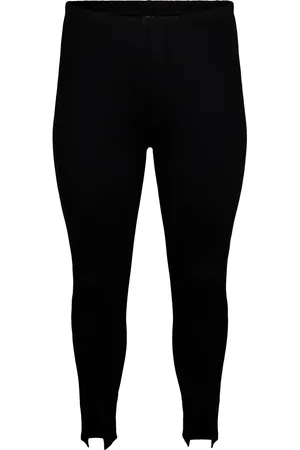 Zizzi Leggings 