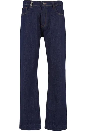 2Y Jeans 