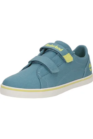 Timberland Sneakers 