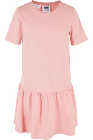 Urban classics Jurk 