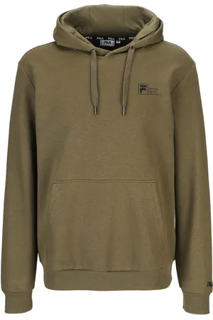 Fila Sportsweatshirt 