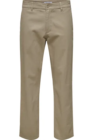 Only & Sons Chino 