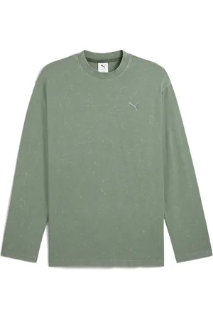 PUMA Shirt 