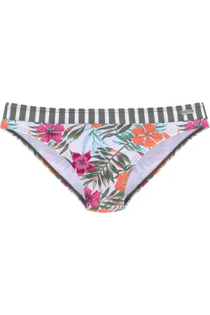 Venice Beach Bikinibroek 