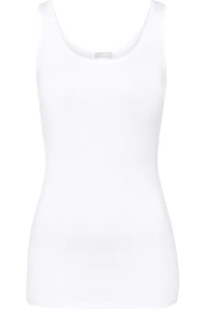 Hanro Top 