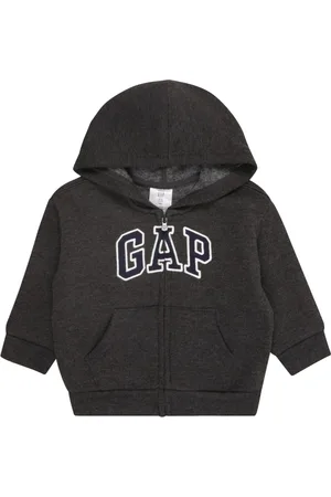 GAP Sweatvest