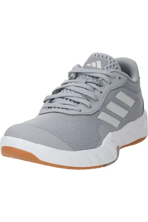 adidas Sportschoen 
