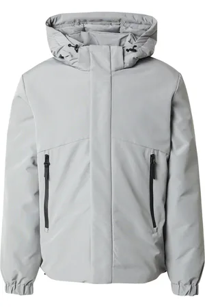 Only & Sons Tussenjas 