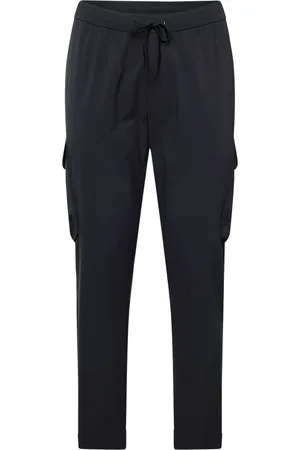 HUGO BOSS Cargobroek 
