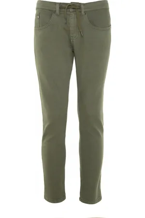 Big Star Jeans 