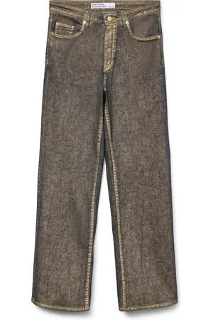 VERO MODA Jeans 