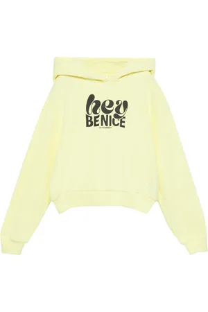 QS by s.Oliver Sweatshirt