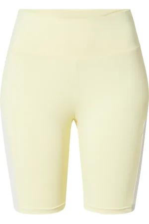 Urban classics Leggings