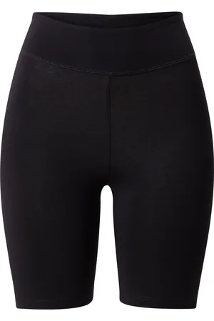 Armedangels Broek 