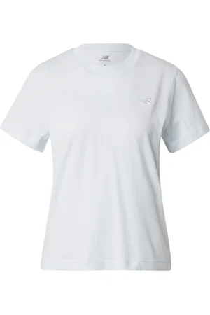 New Balance Shirt 