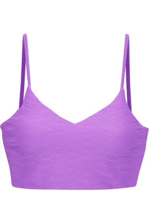 sunseeker Bikinitop