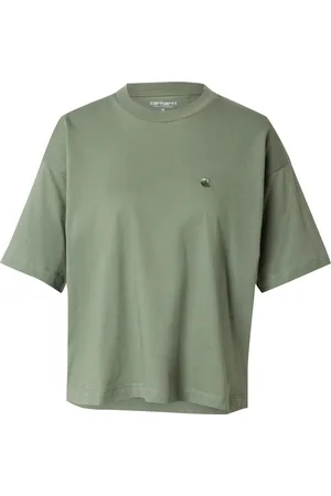 Carhartt Shirt 