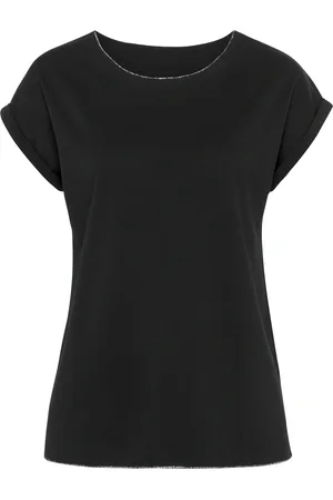 Lascana Shirt