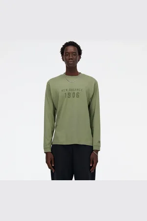 New Balance Shirt 