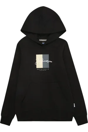 JACK & JONES Sweatshirt 